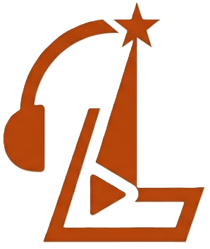 listenbook.pages.dev favicon